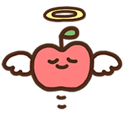031