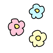 002