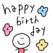 003