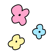 010