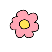 014