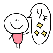 017