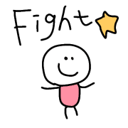 022