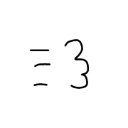 033