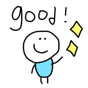 036