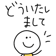 037