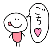 040