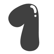 001