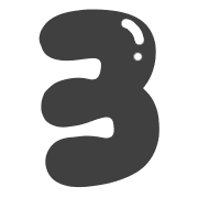 003