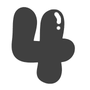004