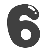 006