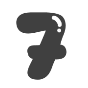 007