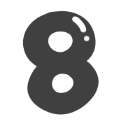 008