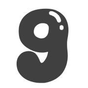 009