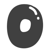 010