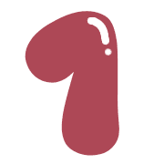 011
