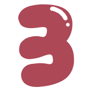 013