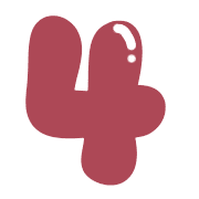 014