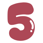 015