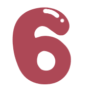 016