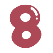 018