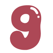 019