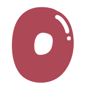 020