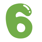 026
