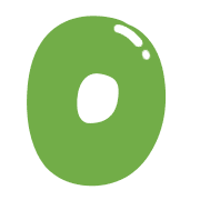030