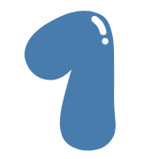 031
