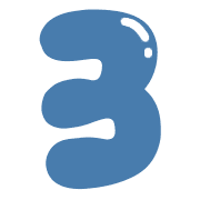 033