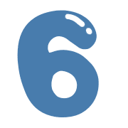 036