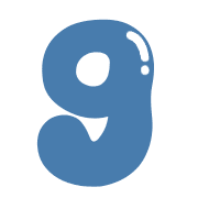 039