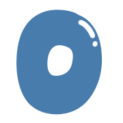 040