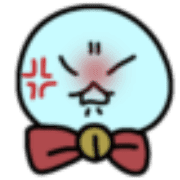 006