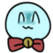 007
