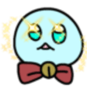 008