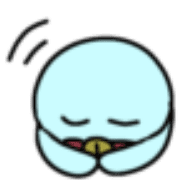 011