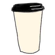 016
