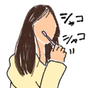 022