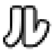 121