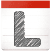 173