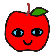 002