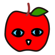 003