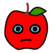 014