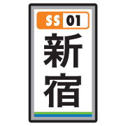 005