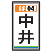 008