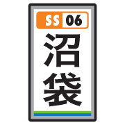 010