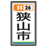 030