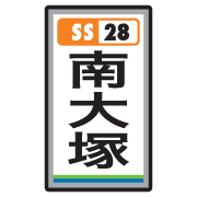 032